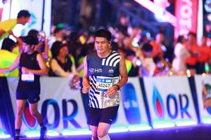 BIB: 
                            <button type="button" onclick="openModal(23673411)" class="btn btn-primary btn-sm float-right btn-popup" data-toggle="modal" data-target=".modal-high-quality">
                        <i class="fas fa-shopping-cart"></i> Add to Cart
                    </button>
                                            <button type="button" onclick="isThisMe(23673411, true)" class="btn btn-success btn-sm float-right btn-popup btn-isme hidden" data-toggle="tooltip" data-placement="bottom" title="นี่คือรูปของคุณใช่ไหม คลิกที่นี่เพื่อเอาเข้าอัลบั้ม">
                        <i class="fas fa-plus"></i> Add to album
                    </button>
                    <button type="button" onclick="isThisMe(23673411, false)" class="btn btn-warning btn-sm float-right btn-popup btn-isnotme hidden">
                        <i class="fas fa-ban"></i> Remove from album
                    </button>